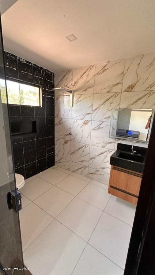 Chácara, 4 quartos, 7400 m² - Foto 27