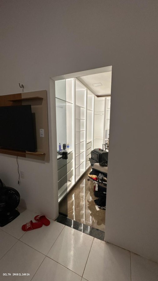 Chácara, 4 quartos, 7400 m² - Foto 25