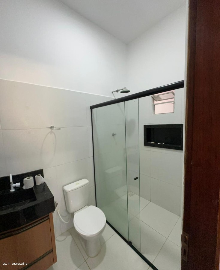 Chácara, 4 quartos, 7400 m² - Foto 31