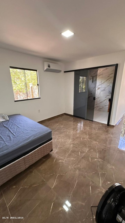 Chácara, 4 quartos, 7400 m² - Foto 30