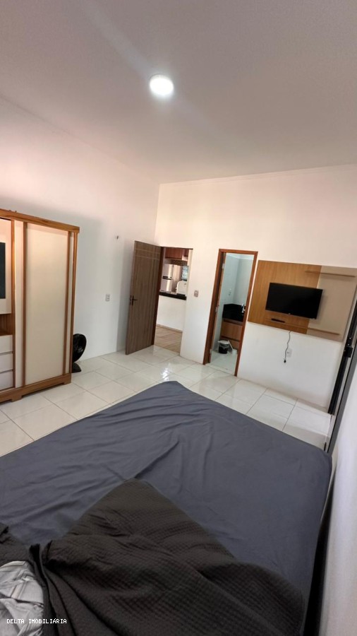 Chácara, 4 quartos, 7400 m² - Foto 33