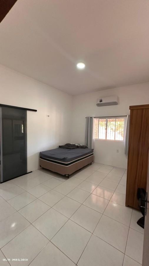 Chácara, 4 quartos, 7400 m² - Foto 34