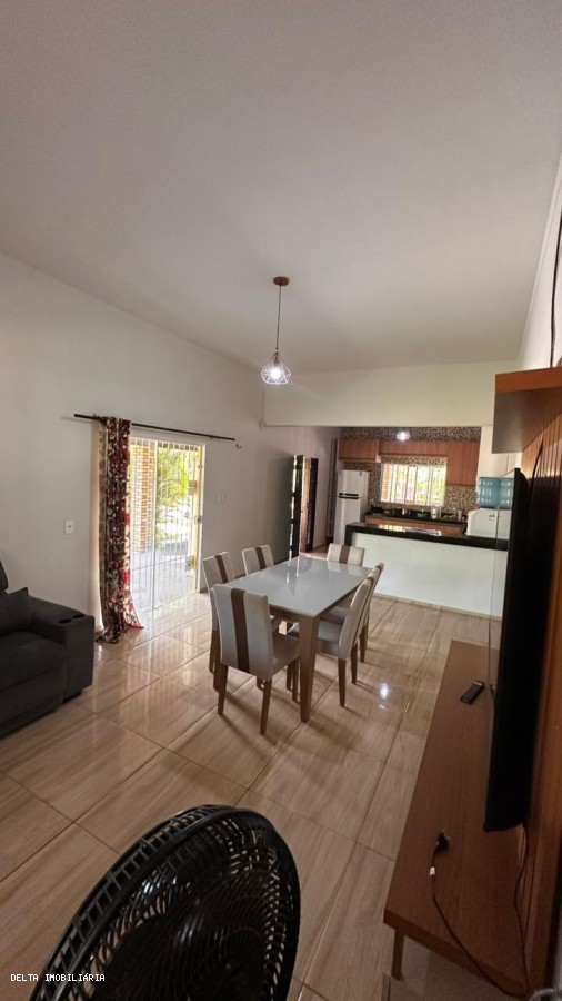 Chácara, 4 quartos, 7400 m² - Foto 35