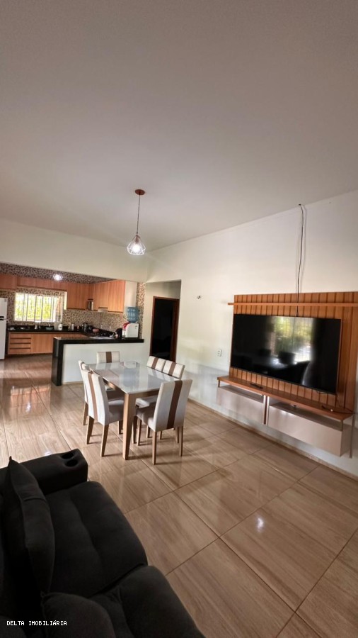 Chácara, 4 quartos, 7400 m² - Foto 36