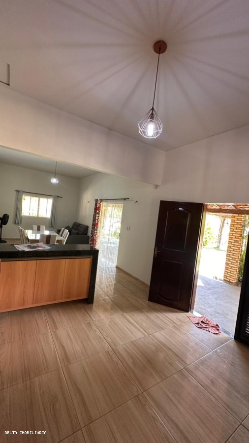 Chácara, 4 quartos, 7400 m² - Foto 37