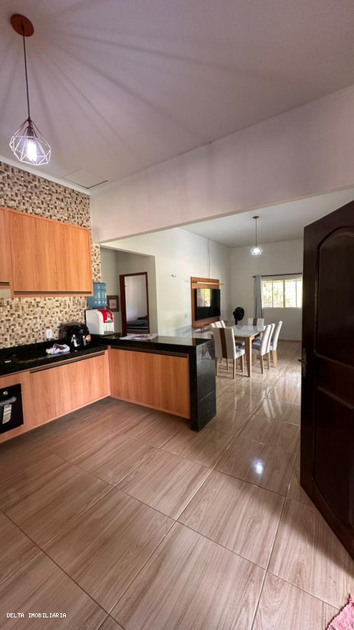 Chácara, 4 quartos, 7400 m² - Foto 39