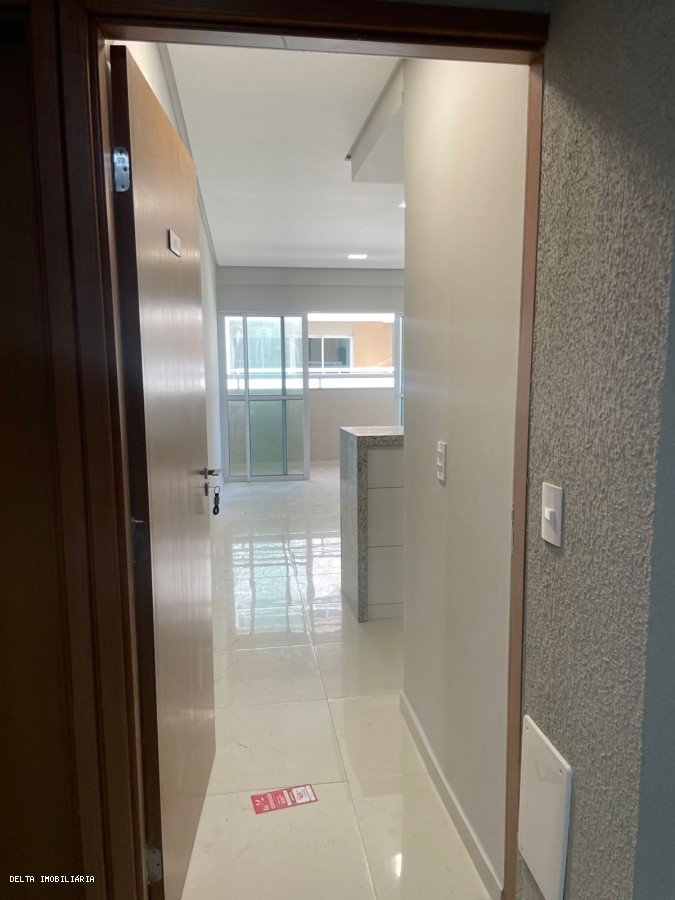 Apartamento, 3 quartos - Foto 5