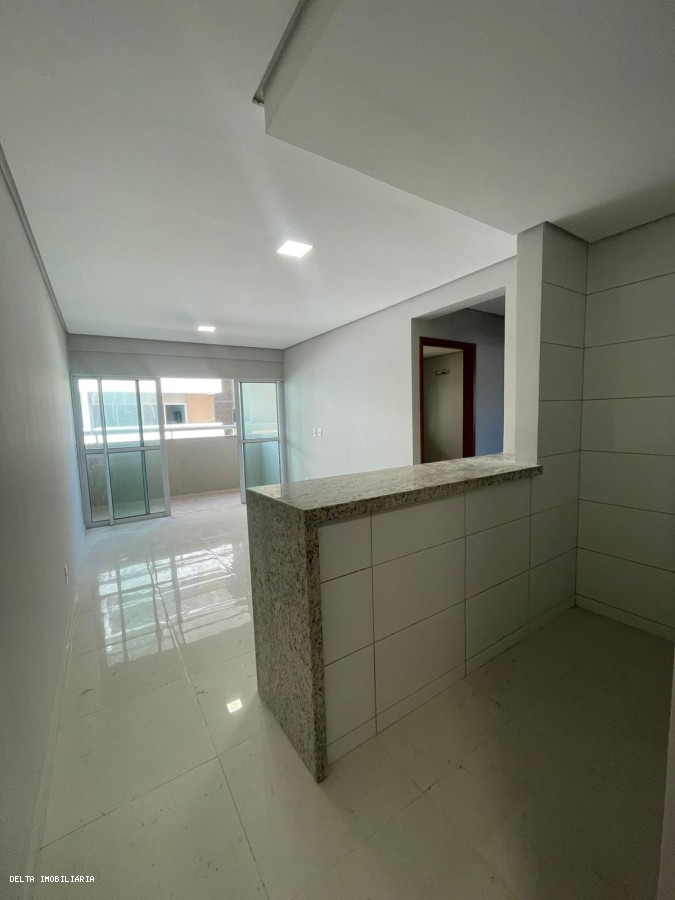 Apartamento, 3 quartos - Foto 6