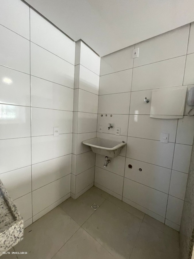 Apartamento, 3 quartos - Foto 14