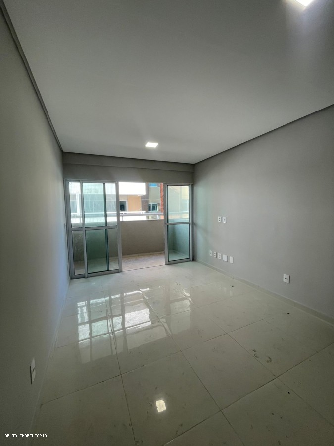 Apartamento, 3 quartos - Foto 16
