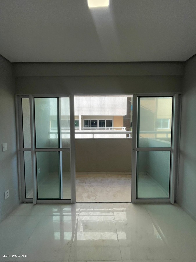 Apartamento, 3 quartos - Foto 20