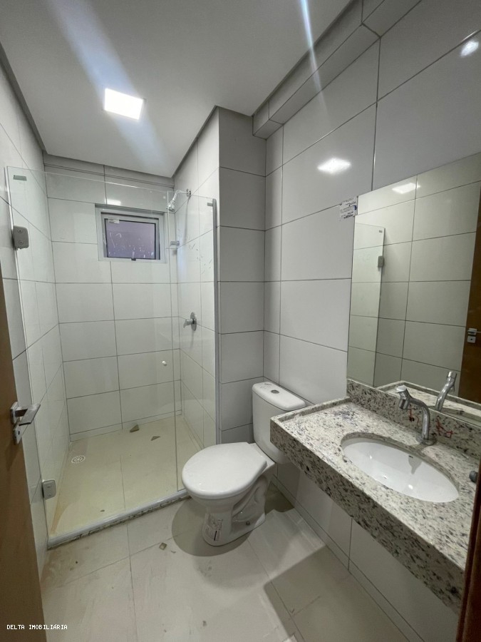 Apartamento, 3 quartos - Foto 36