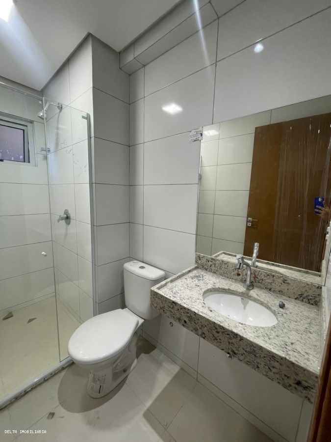 Apartamento, 3 quartos - Foto 37