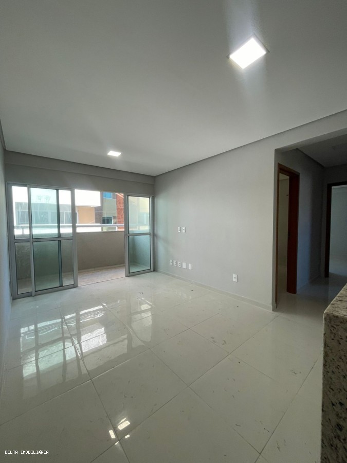 Apartamento, 3 quartos - Foto 49