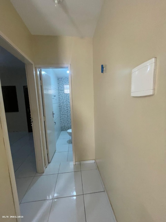 Apartamento, 1 quarto, 50 m² - Foto 9