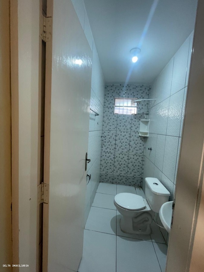 Apartamento, 1 quarto, 50 m² - Foto 10
