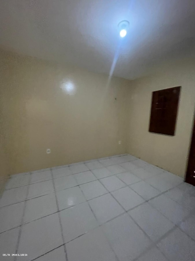 Apartamento, 1 quarto, 50 m² - Foto 11