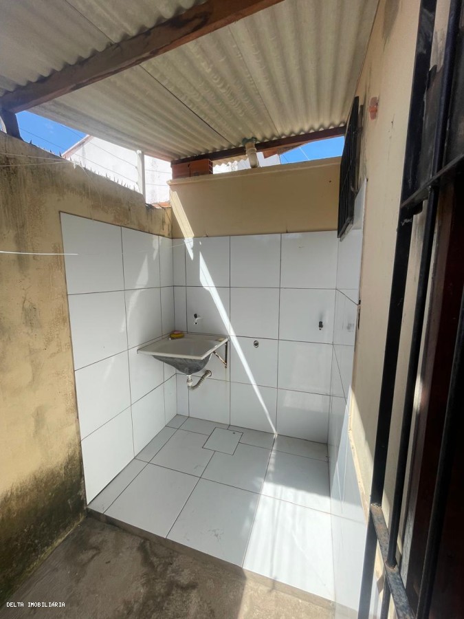 Apartamento, 1 quarto, 50 m² - Foto 12