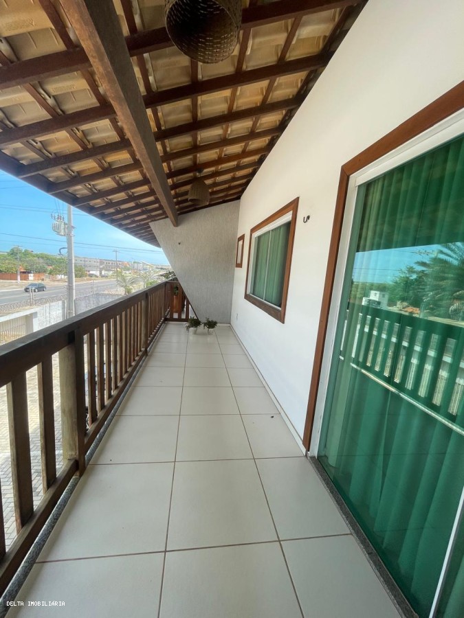 Apartamento, 2 quartos - Foto 9