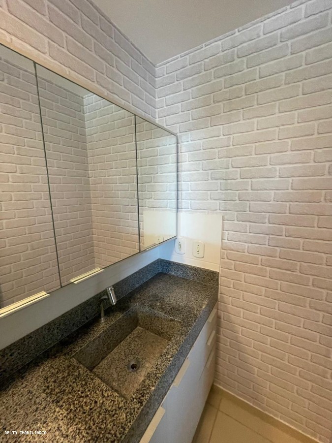 Apartamento, 2 quartos - Foto 14