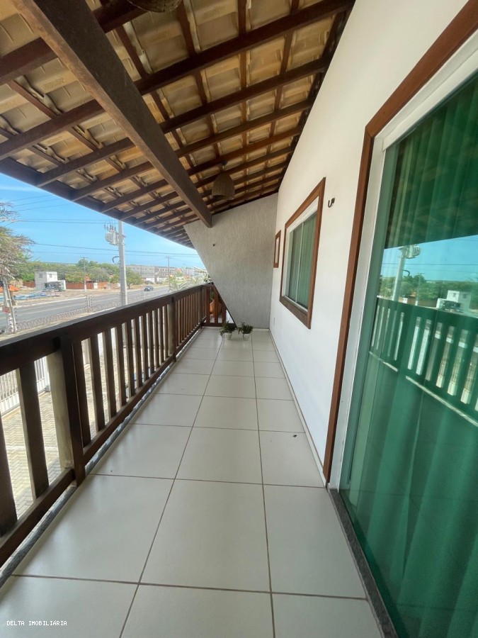 Apartamento, 2 quartos - Foto 10