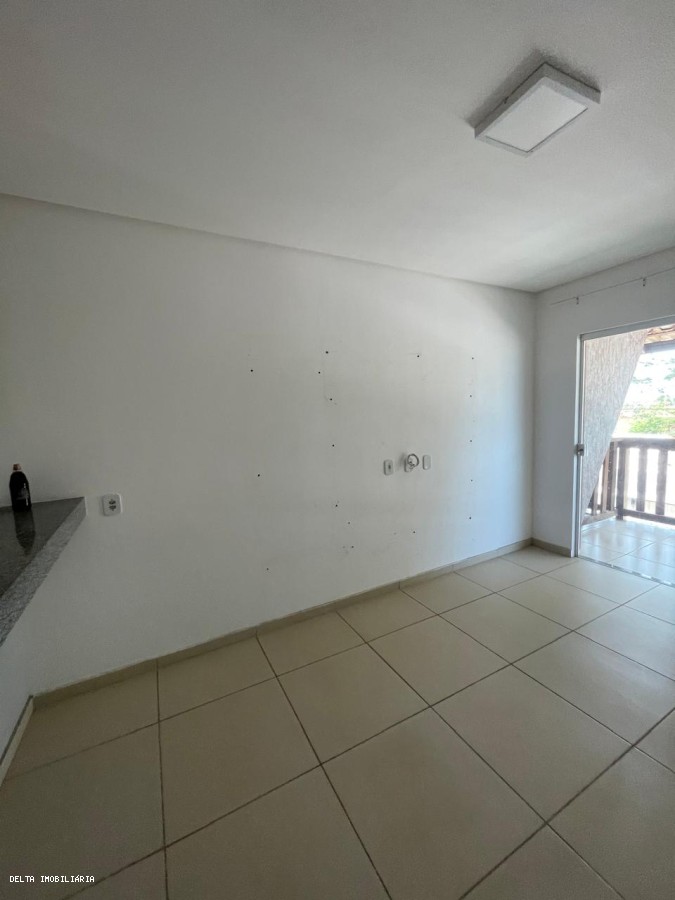 Apartamento, 2 quartos - Foto 12