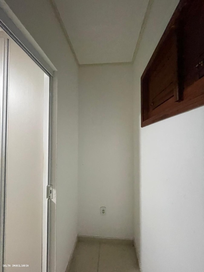 Apartamento, 2 quartos - Foto 20