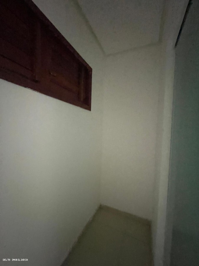 Apartamento, 2 quartos - Foto 23