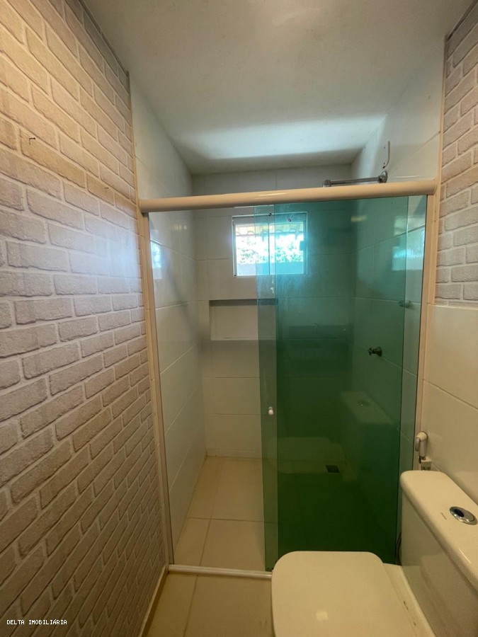 Apartamento, 2 quartos - Foto 25