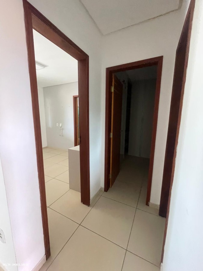 Apartamento, 2 quartos - Foto 26