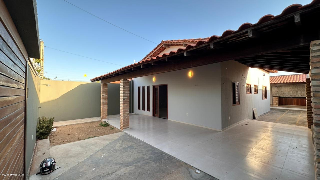 Casa, 2 quartos - Foto 4