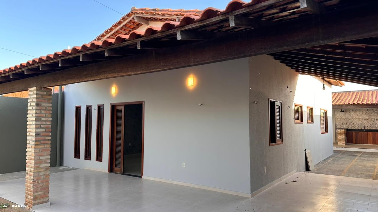 Casa, 2 quartos - Foto 3