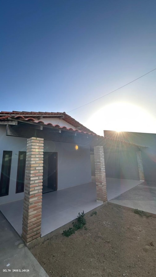 Casa, 2 quartos - Foto 8