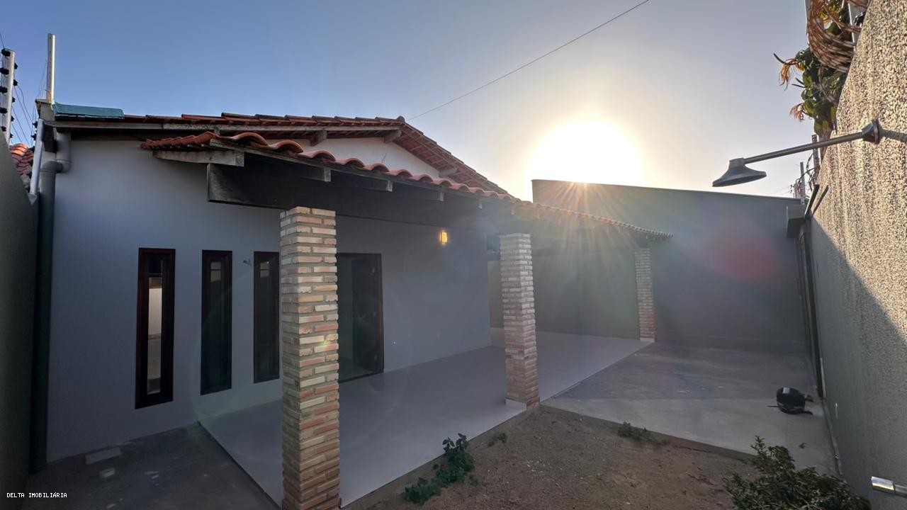 Casa, 2 quartos - Foto 7