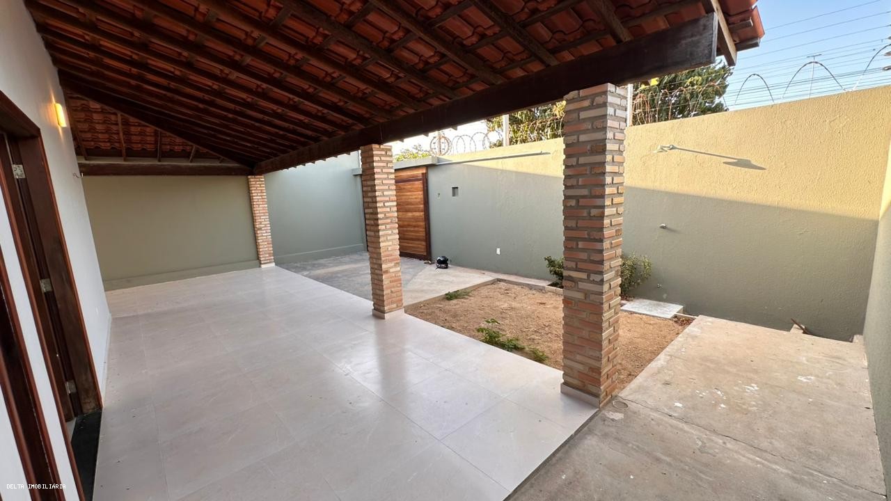 Casa, 2 quartos - Foto 9