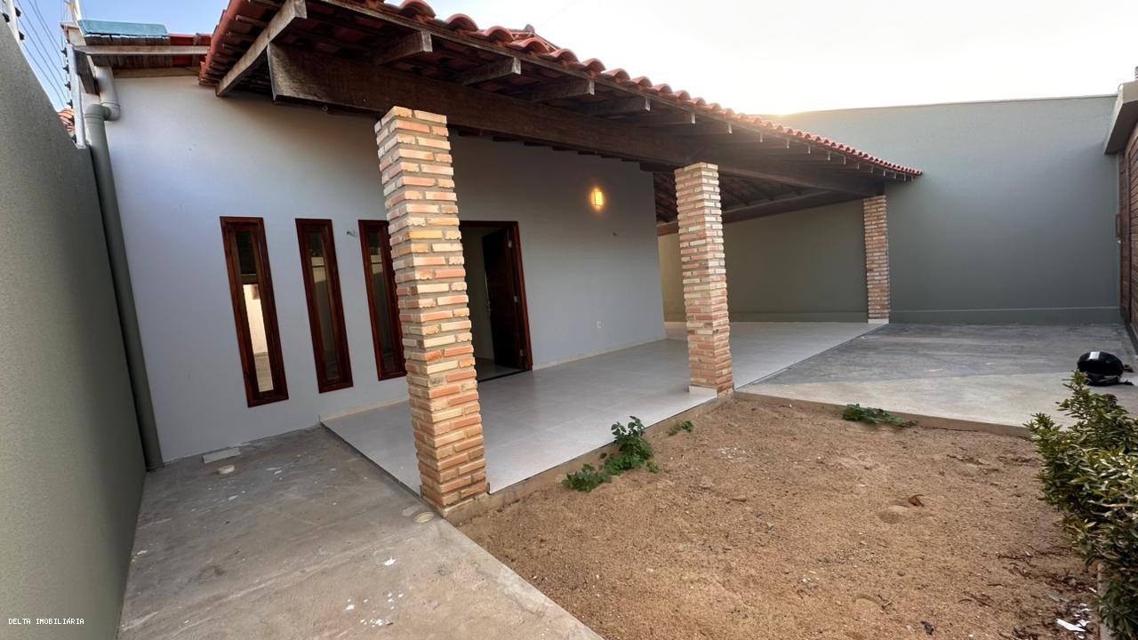 Casa, 2 quartos - Foto 6