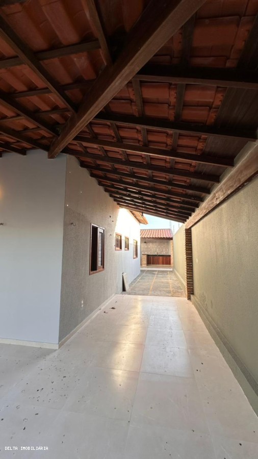 Casa, 2 quartos - Foto 10