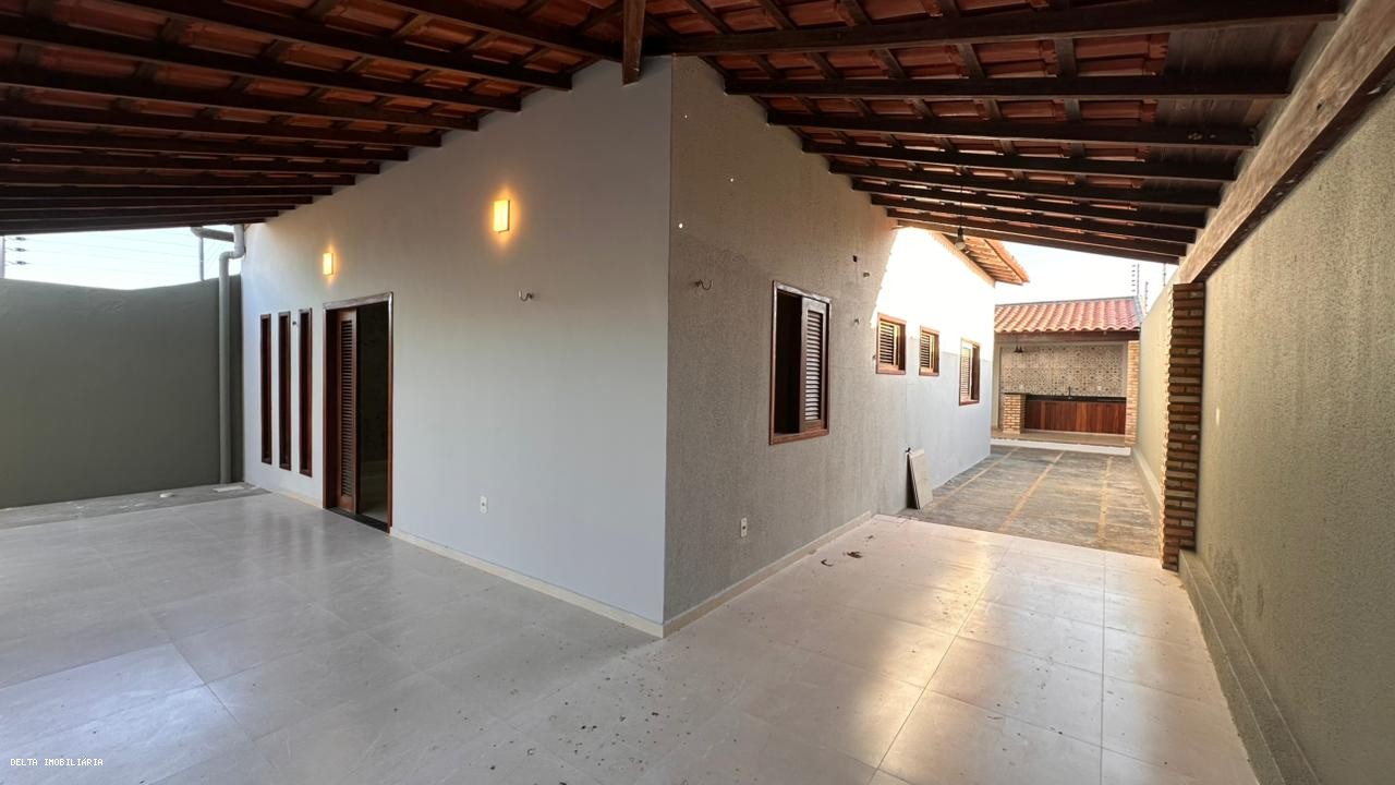 Casa, 2 quartos - Foto 11