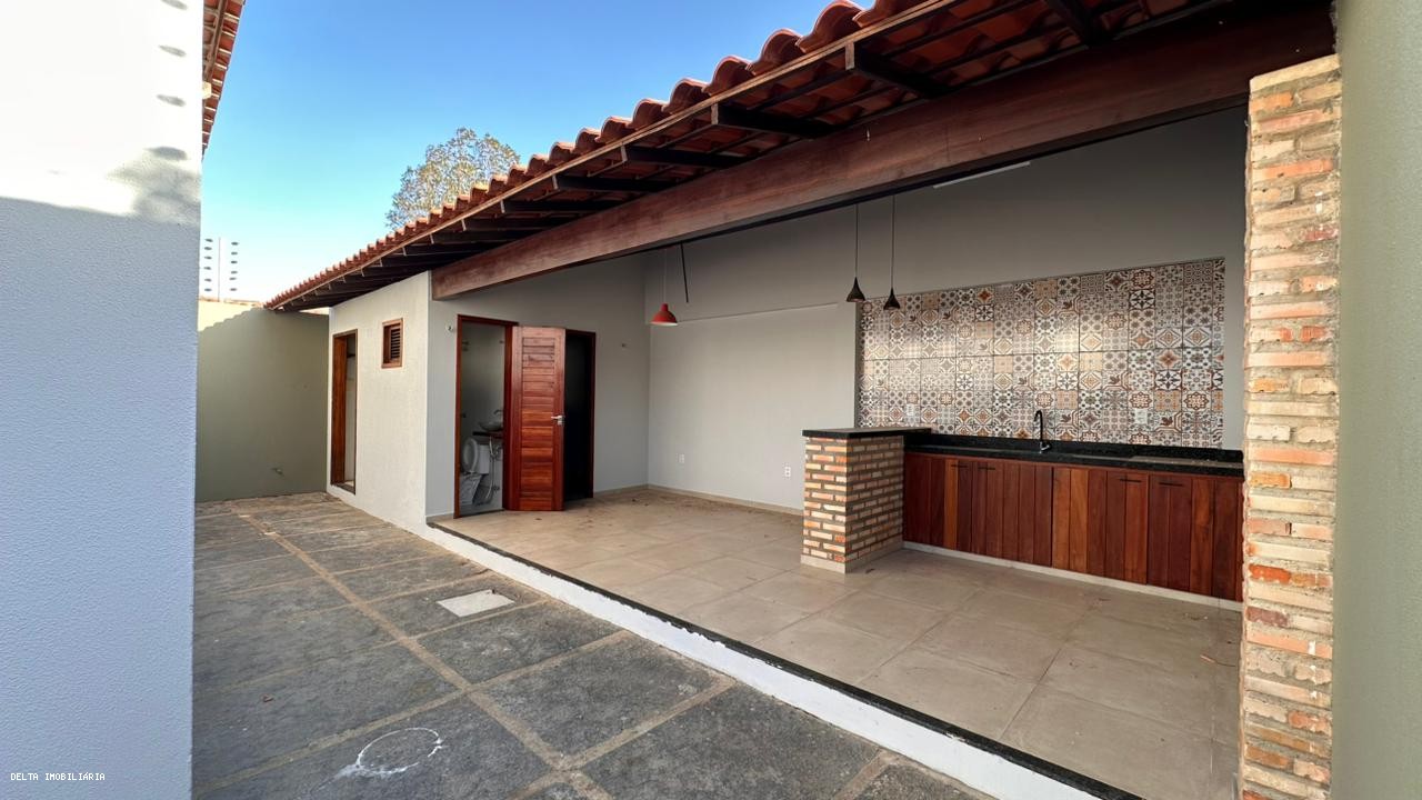 Casa, 2 quartos - Foto 12