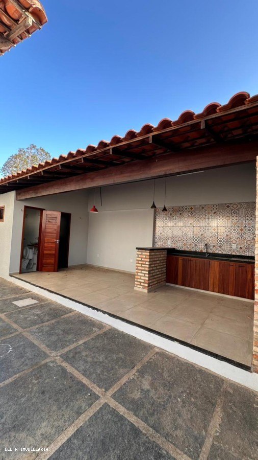 Casa, 2 quartos - Foto 13