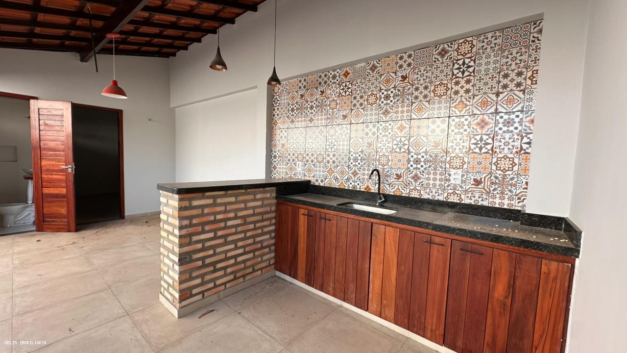 Casa, 2 quartos - Foto 14