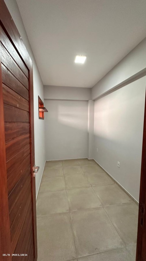 Casa, 2 quartos - Foto 18