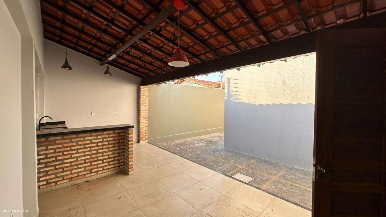 Casa, 2 quartos - Foto 16