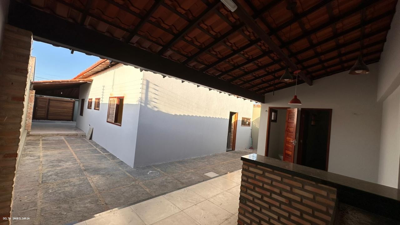 Casa, 2 quartos - Foto 15