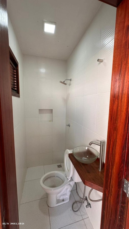 Casa, 2 quartos - Foto 19