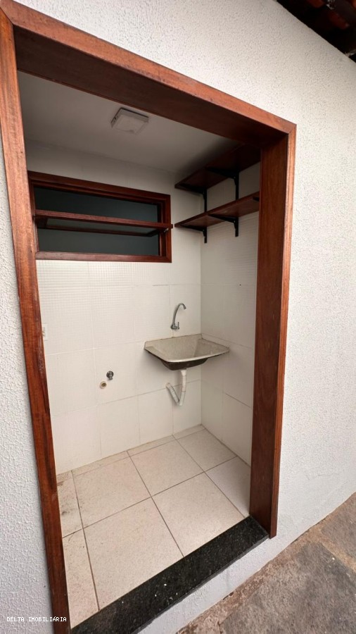 Casa, 2 quartos - Foto 21