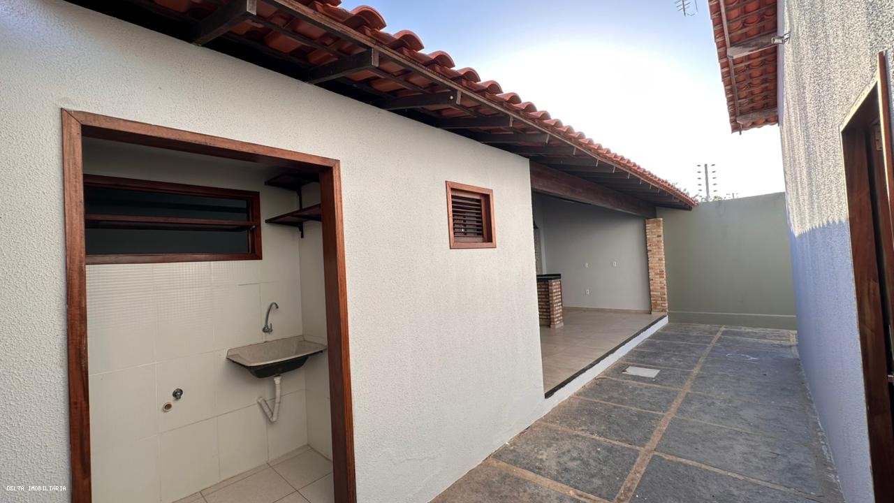 Casa, 2 quartos - Foto 20