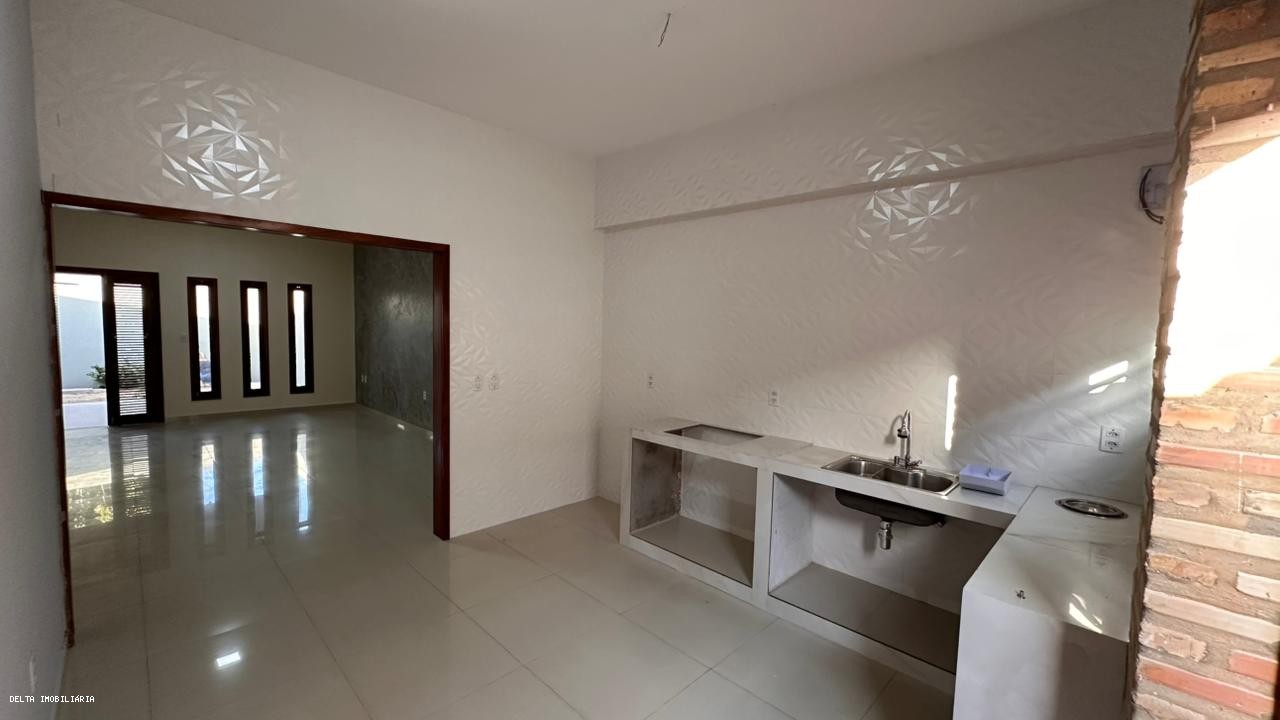 Casa, 2 quartos - Foto 22