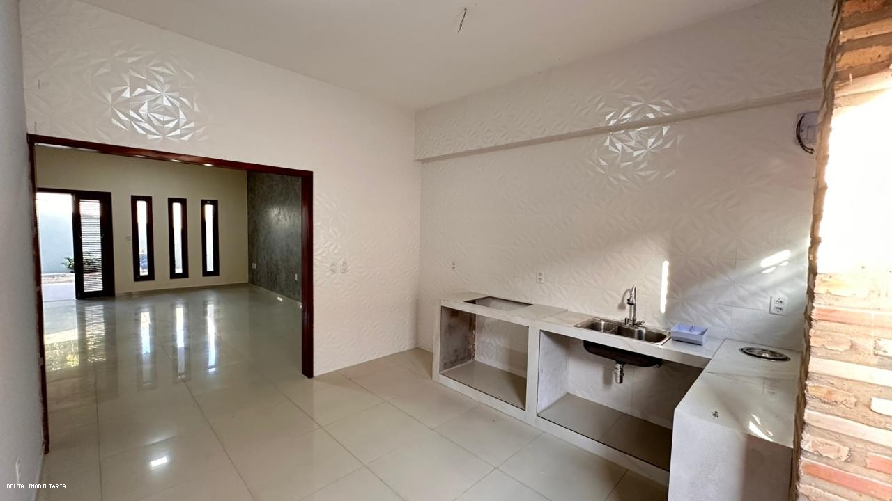 Casa, 2 quartos - Foto 23