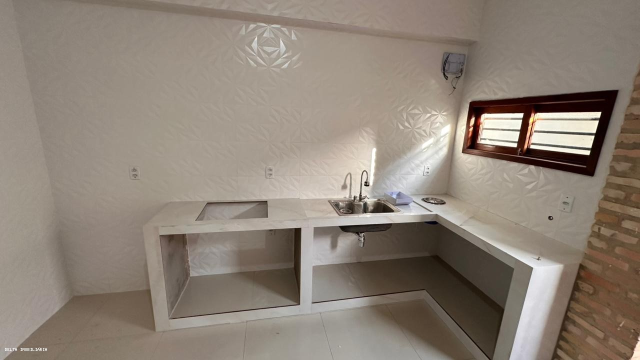 Casa, 2 quartos - Foto 27